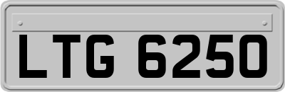 LTG6250
