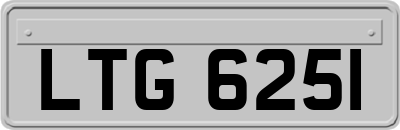 LTG6251