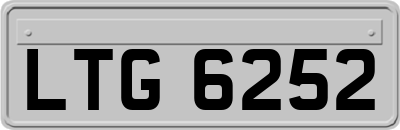 LTG6252