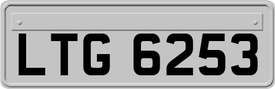 LTG6253