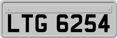LTG6254