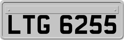 LTG6255