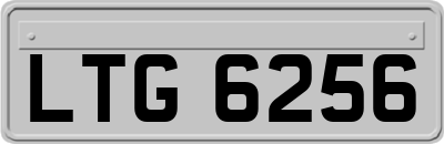 LTG6256