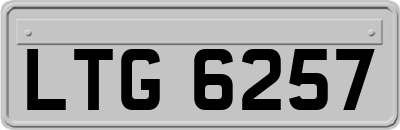 LTG6257