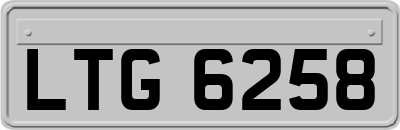 LTG6258