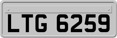 LTG6259
