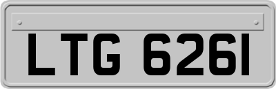 LTG6261