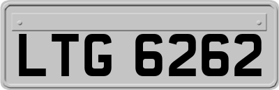 LTG6262
