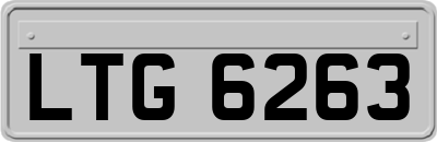 LTG6263