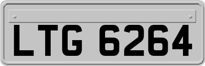 LTG6264
