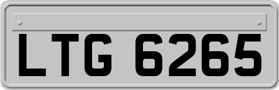 LTG6265