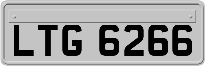 LTG6266