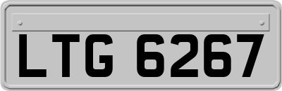 LTG6267