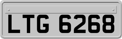 LTG6268