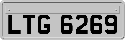 LTG6269