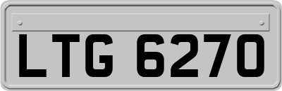 LTG6270