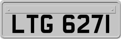 LTG6271