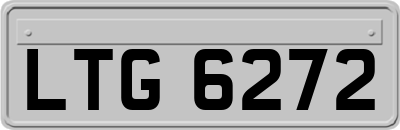LTG6272