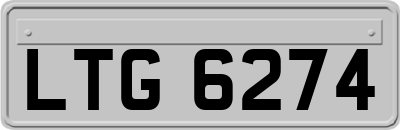 LTG6274