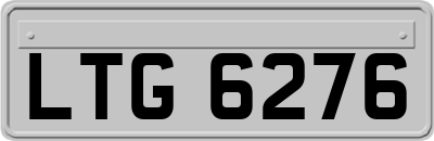 LTG6276