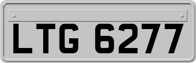 LTG6277