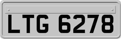 LTG6278