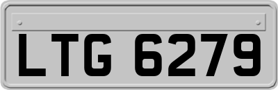 LTG6279