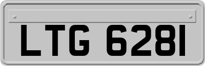 LTG6281
