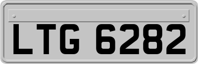 LTG6282
