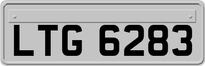 LTG6283