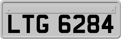 LTG6284