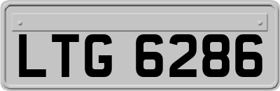 LTG6286