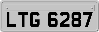LTG6287