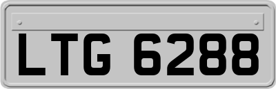 LTG6288