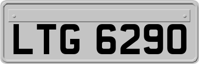 LTG6290