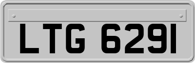 LTG6291