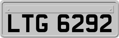 LTG6292