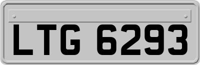 LTG6293