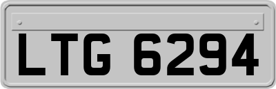 LTG6294