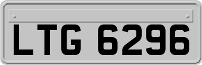 LTG6296