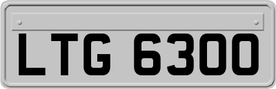 LTG6300