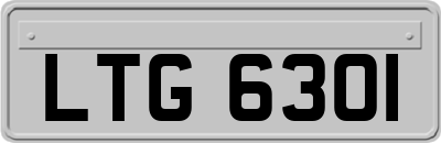 LTG6301