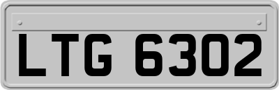 LTG6302