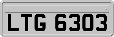 LTG6303