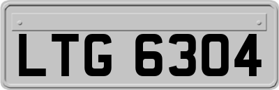 LTG6304