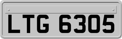 LTG6305