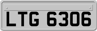 LTG6306