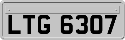 LTG6307