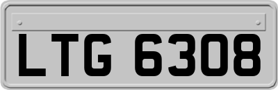 LTG6308