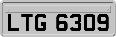 LTG6309